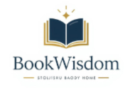 bookwisdom.in